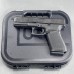 Glock 20 MOS 10mm - Blue Label Glock 20 MOS 10mm - Blue Label